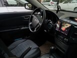 Kia Optima-6
