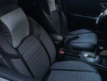 Kia Optima-5