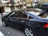 Kia Optima-8