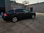 Kia Optima-10