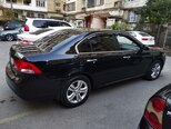 Kia Optima-7