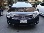 Kia Optima-2