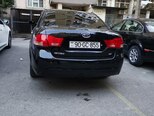 Kia Optima-9