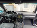 BMW 523-9