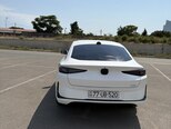 Changan Qiyuan A05-2