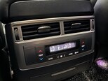 Lexus LX 570-16