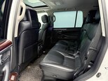 Lexus LX 570-13