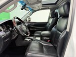 Lexus LX 570-7