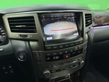 Lexus LX 570-14