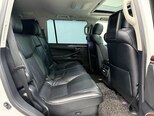 Lexus LX 570-12