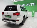 Lexus LX 570-6