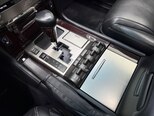 Lexus LX 570-15