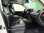 Lexus LX 570-10