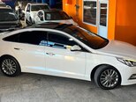 Hyundai Sonata-5