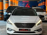 Hyundai Sonata-6