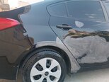 Kia Forte-10