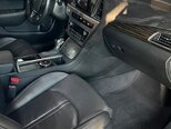 Hyundai Sonata-20