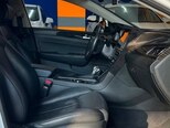 Hyundai Sonata-19