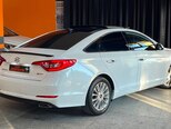 Hyundai Sonata-13