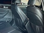 Hyundai Sonata-18
