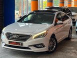 Hyundai Sonata-9