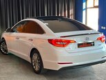 Hyundai Sonata-10