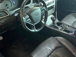 Hyundai Sonata-17