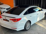 Hyundai Sonata-14
