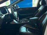 Hyundai Sonata-16