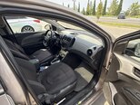 Chevrolet Aveo-2