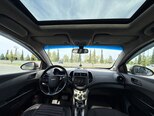 Chevrolet Aveo-3