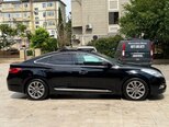 Hyundai Grandeur-5