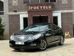 Hyundai Grandeur-2