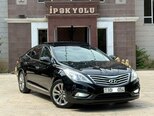 Hyundai Grandeur-1