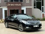 Hyundai Grandeur-3
