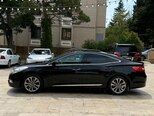 Hyundai Grandeur-6