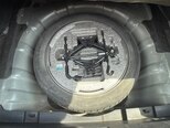 Hyundai Grandeur-16