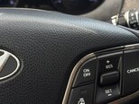 Hyundai Grandeur-14