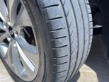 Hyundai Grandeur-18