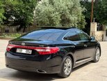 Hyundai Grandeur-8
