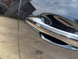 Hyundai Grandeur-17