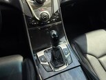 Hyundai Grandeur-13