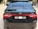 Hyundai Grandeur-9