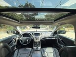 Hyundai Grandeur-11