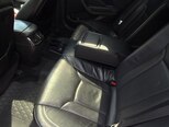 Hyundai Grandeur-12