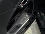 Hyundai Grandeur-15