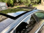 Hyundai Grandeur-10