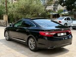 Hyundai Grandeur-7