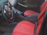 Toyota Prius-3