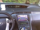 Toyota Prius-2